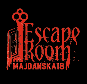 Escape Room Warszawa